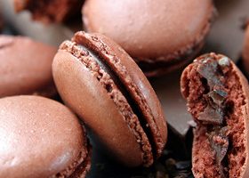 Douceurs façon Paris-Tokyo chez Sadaharu AOKI - %%sitename%%