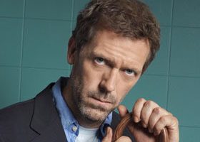 Mardi 22 avril, TF1, 20h50, Dr House - %%sitename%%