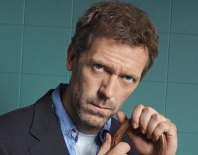 Dr-Gregory-House