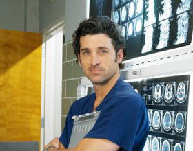 Dr-Mamour-Grey-s-Anatomy