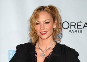 Drea De Matteo inspirée par Béatrice Dalle - %%sitename%%