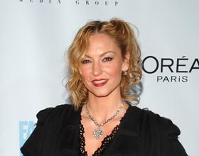 Drea-De-Matteo-inspiree-par-Beatrice-Dalle