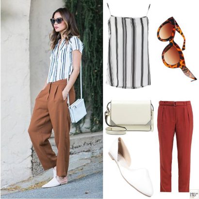Dress-Like-Jamie-Chung