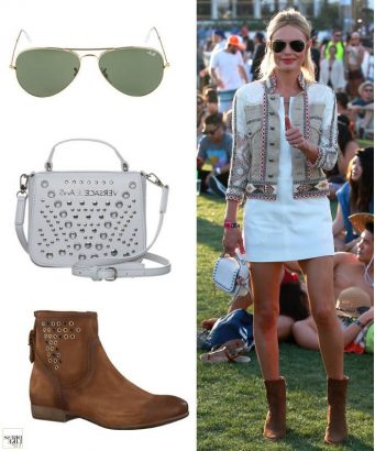 Dress-Like-Kate-Bosworth
