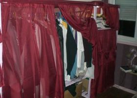 Dressing fait maison - %%sitename%%