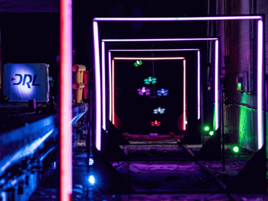 Drone-Racing-League-la-technologie-n-en-a-pas-fini