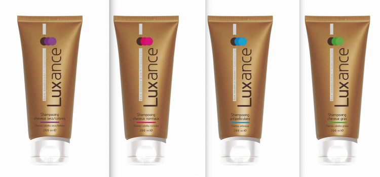 Du-nouveau-dans-les-soins-capillaires-avec-LUXANCE-by-Akeo