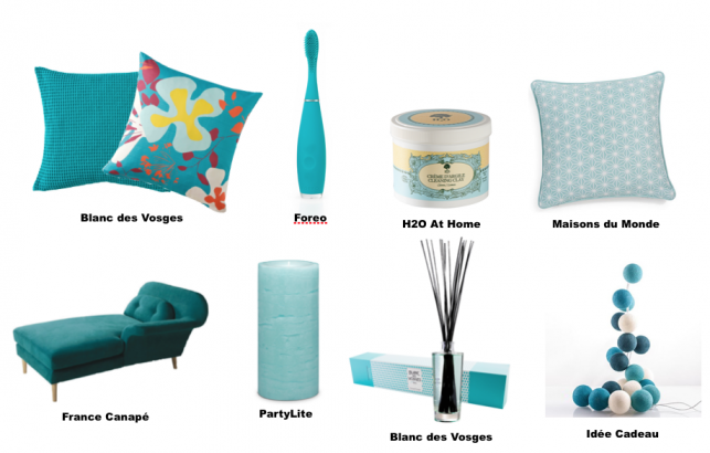 Du-turquoise-dans-la-deco-!