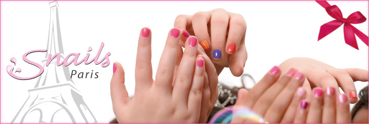 Du-vernis-aussi-innocent-que-les-enfants