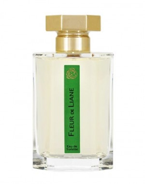 Duchaufour-parfumeur-capture-la-Fleur-de-liane