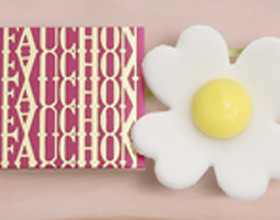 Eclair-Fauchon