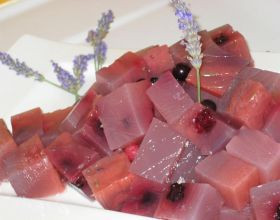 Eclosion-de-fleurs-en-cubes-par-Sensationcuisine