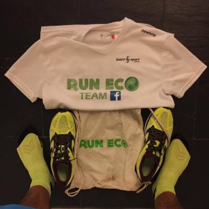 Eco-Run-la-demarche-d-un-joggeur-nantais-remarquee-par-Mark-Zuckerberg
