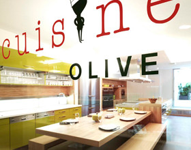 Ecole-de-cuisine-Ducasse