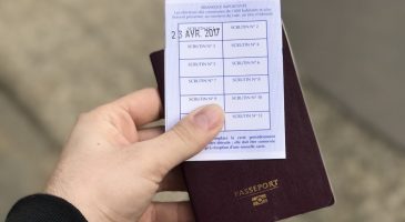 Elections présidentielles, 10 citations inspirantes - %%sitename%%