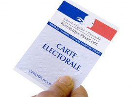 Elections présidentielles : bonjour l'ambiance !