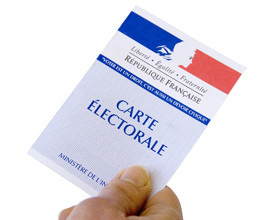 Elections-presidentielles-bonjour-l-ambiance