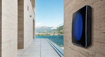 ElectrifyTheWorld, bar électrique et éphémère - %%sitename%%