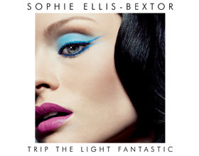 Ellis-Bextor