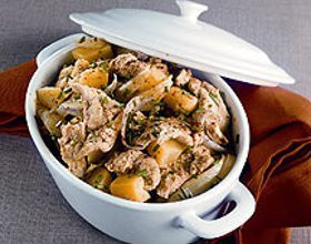 Emince-de-veau-aux-oignons