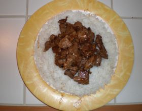 Eminces-de-porc-a-l-asiatique-par-Sebmur31