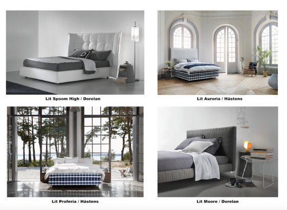En-2016-on-craque-pour-la-literie-design