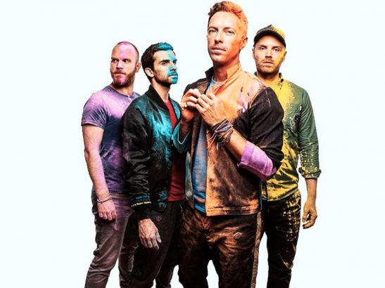 En-concert-avec-Coldplay