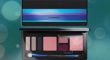 Enchanted Eve, la collection de Mac pour Noël - %%sitename%%