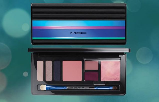 Enchanted-Eve-la-collection-de-Mac-pour-Noel