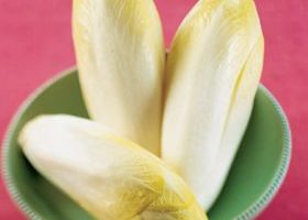 Endives gratinées fromage / noix de Pécan - %%sitename%%