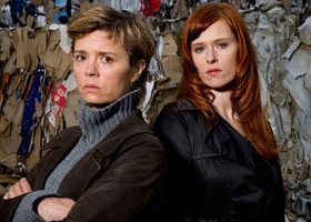 Lundi 19 et 26 mai, Canal+, 20h50, Engrenages - %%sitename%%