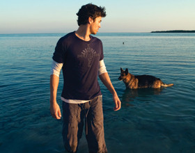 Enrique-nous-parle-de-shopping-d-amour-et-de-bebes
