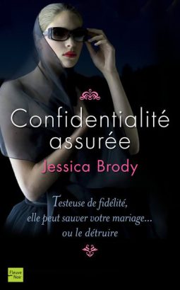 Est-ce-que-la-fidelite-ca-se-teste