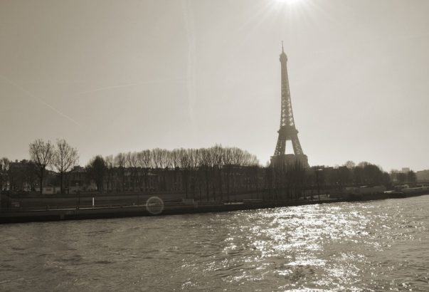 Et-quitter-Paris