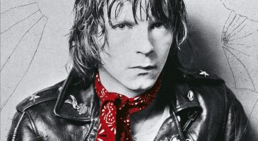 Et si ce n'etait pas obligatoire que Renaud revienne chanter ?