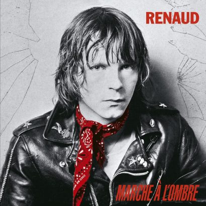 Et-si-ce-n-etait-pas-obligatoire-que-Renaud-revienne-chanter