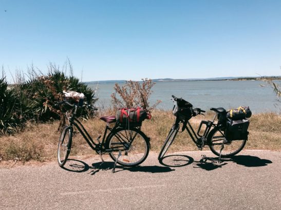 Et-si-cet-ete-on-tentait-le-road-trip-a-velo