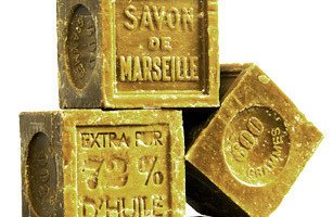Et si je faisais ma propre lessive naturelle ?