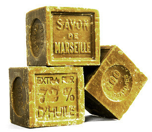 Et-si-je-faisais-ma-propre-lessive-naturelle