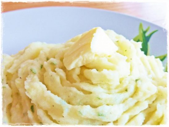 Et-si-je-tentais-la-puree-maison