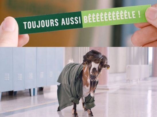 Et-si-la-pub-Monoprix-se-terminait-autrement