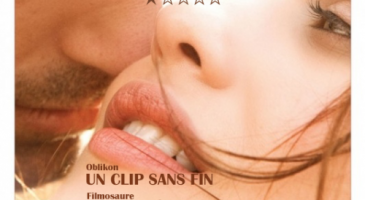 Et si les affiches de films n'étaient pas si gentilles ?
