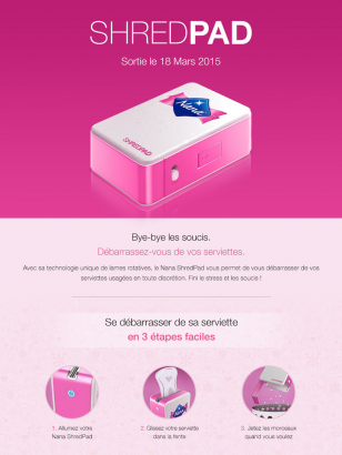 Et-si-on-arretait-de-monter-au-creneau-pour-tout-et-n-importe-quoi