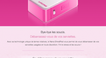Et si on arrêtait de monter au créneau pour tout et n'importe quoi ?