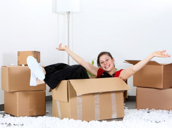 Et-si-on-avait-enfin-la-solution-pour-une-maison-clean