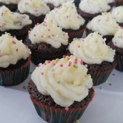 Et-si-on-faisait-des-cupcakes-au-brownie