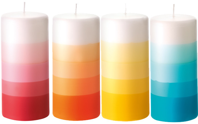 Et-si-on-mettait-du-Tie-And-Dye-dans-sa-deco