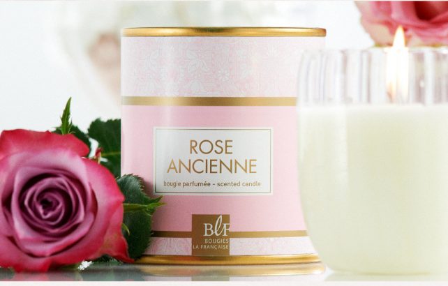 Et-si-on-offrait-des-bougies-pour-Noel