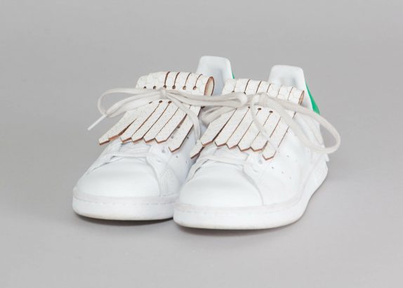 Et-si-on-pimpait-nos-chaussures