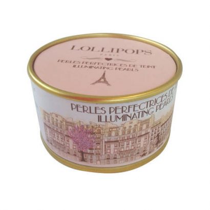 Et-si-on-testait-les-meteorites-de-Lollipops